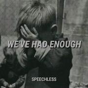 Michael Jackson We Ve Had Enough Subtitulada En Español