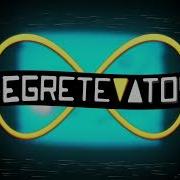 Kreagato The Unmatched Power Of The Scag REGRETEVATOR OST