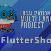 Unleashing Global Reach Implementing Multi Language Support In Your Flutter App
