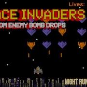 Random Enemy Bomb Drops Let S Make An Arcade Game Like Space Invaders Unity 2D Tutorial