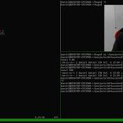 Coding A File Obfuscator In C In Under 10 Minutes
