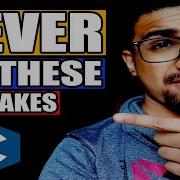 Top 10 Mistakes Beginner Programmers Make