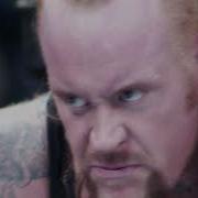 The Undertaker 9th Titantron Rollin 2001 Custom