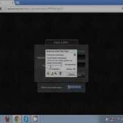 Tanki Online Error 1009 Nul