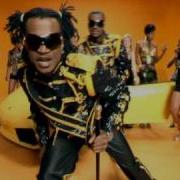 P Square Ft J Martins E No Easy Official Video