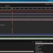 Sync Camera To Audio After Effects