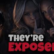 Survivors Secrets EXPOSED By Idaho 4 Pictures Idaho4