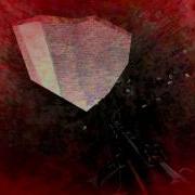 Call Of Duty 2 Heartbreaking Gameplay Moment Grenade Explosion