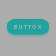 CSS Amazing Glowing Button CSS Animation Button