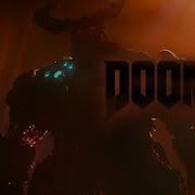 Doom Teaser E3 2014