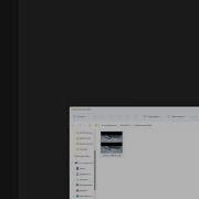 Tutorial 3 Camera360v2 Correct Stereo 360 Or Fulldome Using PathTracing