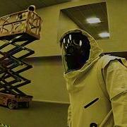 No Escape A Backrooms Film