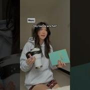 You Have Thing Called FINGER Fyp Viral Shorts Funny Relatable School Trending