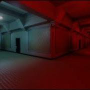 Red Chasing Your Echo