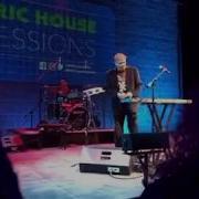 Roy Ayers Searching BRIC Sessions Live Feb 16th 2017