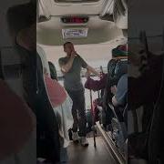 Mekke De Ender Tekin Den Canlı Gazze
