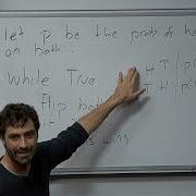 Stanford CS109 I Random Variables And Expectation I 2022 I Lecture 6