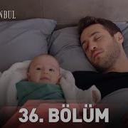 Zalim İstanbul 36 Bölüm