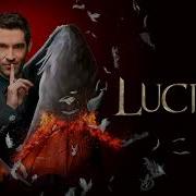 Lucifer Season 6 Final Trailer Song Dance With The Devil By Striking Vipers