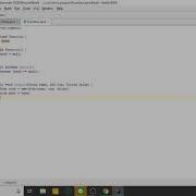 Tutorial Penggunaan Single Linked List Dalam Java