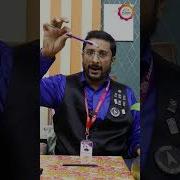 Python Inheritance In Tamil Python Tutorial For Beginners Inheritance Python Pythonintamil