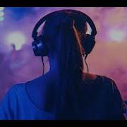 Costa Mee Dream Girl Original Mix Deep House