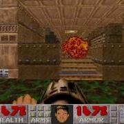 Doom Bug Explosion Damage Doesn T Affect Player
