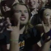 Not Cam Recorded Avenged Sevenfold Nightmare Live At Download Festival 2014
