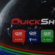 QuickShot Trajectory Optimization Made Easy