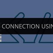 MySQL Connection Using PHP Connect To MySQL Database With PHP MySQL Tutorial Edureka