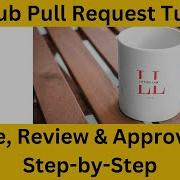 Master GitHub Pull Requests In 5 Minutes Github Githubtutorial Githublearning
