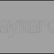 Vveekend Vvorkshops 10 Raymarch