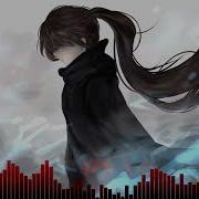 Simple Things Slowed And Reverbed