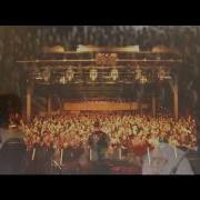 INTERVALS LIBRA EUROPE X NORTH AMERICA