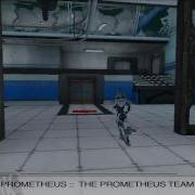 What Are People Doing With UDK