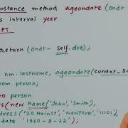Structured Types Inheritance In SQL Object Based Databases Database Management System