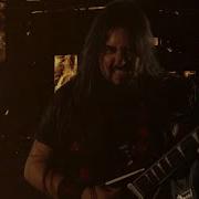 Total Extermination The Ritual Official Music Video