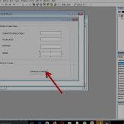 Visual Basic Control Structures