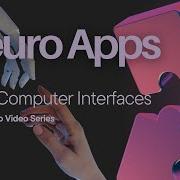 Data Acquisition Episode 2 Zero To Hero In Brain Computer Interfaces