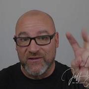 Why Teens Commit Suicide