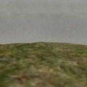 RandomChaos 3D Engine Example Fog 1