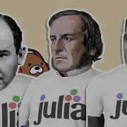 01x02 What Do I Need To Know Before Programming In Julia Tutorial 2 Of 13 Julia For Beginners