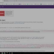 1 Tooltip In HTML CSS Bootstrap How To Create Tooltip In HTML Web Programming Practice