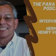 Episode 1 From Getting Kicked Out College To The First Latinx Administrator At Cornell University