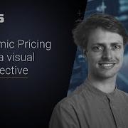 Dynamic Pricing Demo
