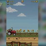 101inOne Bumpy Road