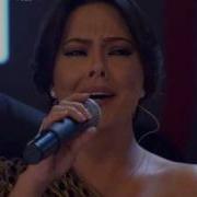 Memati Öldümde Uyandım Beyaz Show Canlı