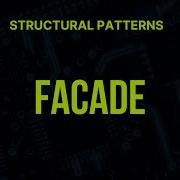 Facade Pattern In Java Structural Design Patterns