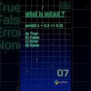 Comment Your Answer Codechallenge Python
