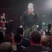 STRIFE Musink 2014
